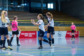 Bild 790 - C-Juniorinnen Landesmeisterschaft
